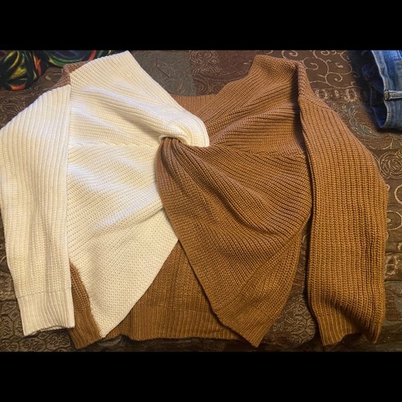 Super cute sweater - Picture 2 of 3